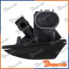 Gicleur de lave-glace gauche droite pour MINI | EDS-BM-136, 61667410756